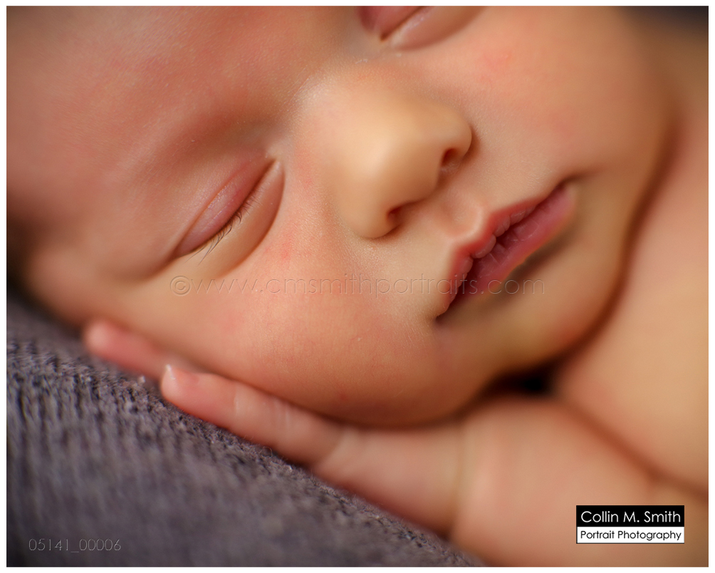 © Collin M. Smith Portrait Photography www.cmsmithportraits.com/blog